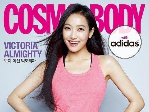 大众官网十码中特香港澳门，探索与解析，大众官网十码中特香港澳门，深度探索与解析