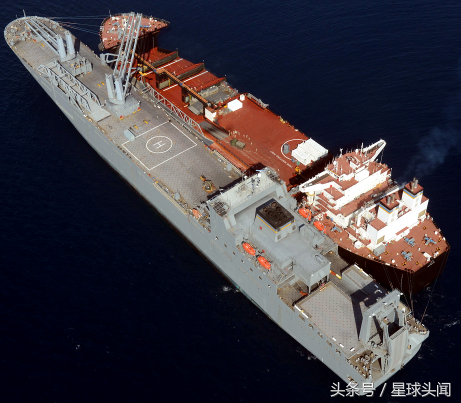 半潜船所属公司深度解析,半潜船所属公司深度剖析