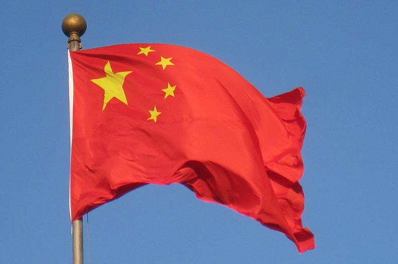 台湾核武数量揭秘，真相与误解的探讨，台湾核武数量揭秘，真相与误解的深入剖析