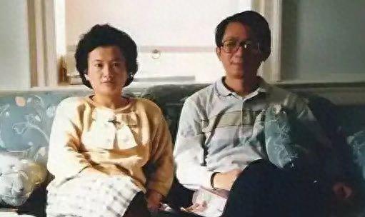 台湾核武数量揭秘,真相与误解的探讨,台湾核武数量揭秘,真相与误解的深入剖析