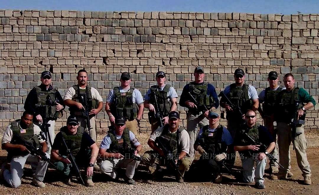 台湾核武数量揭秘,真相与误解的探讨,台湾核武数量揭秘,真相与误解的深入剖析