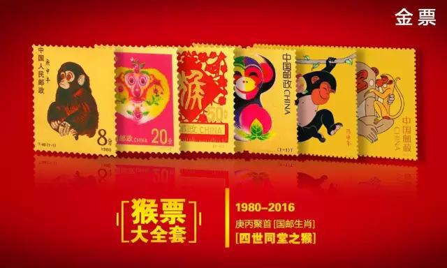 王中王三期定一生肖——探寻生肖文化的独特魅力，生肖文化独特魅力探寻，王中王三期定一生肖