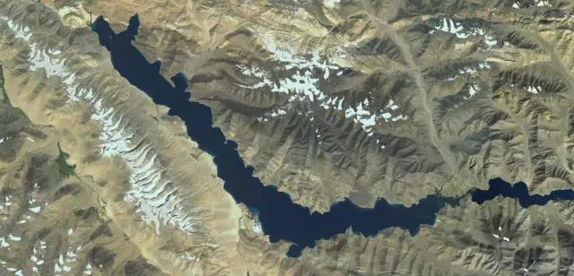 西海舰队基地的地理位置及其重要性，西海舰队基地地理位置与战略重要性概述