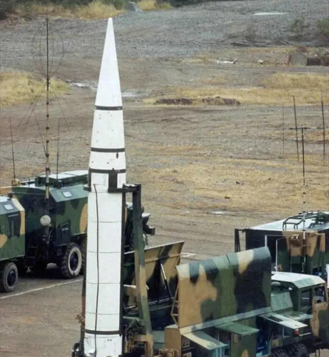 航天母舰上市公司,引领航天科技的新时代浪潮,航天母舰上市公司引领航天科技新时代风潮