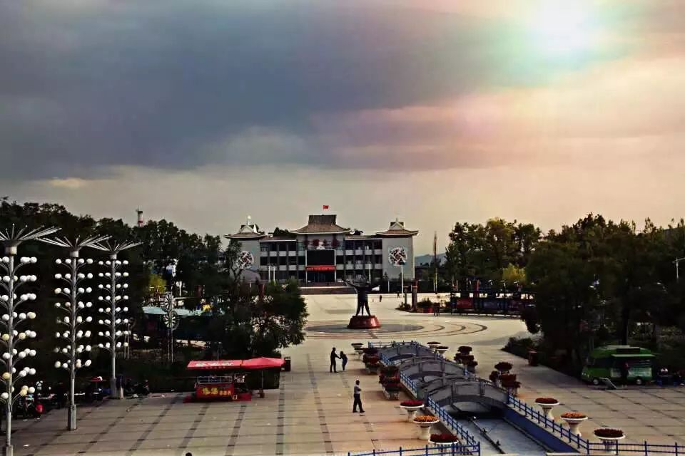 联勤保障中心所在地的战略价值与意义，联勤保障中心所在地的战略价值与深远意义