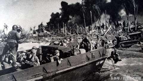 东南亚军力排名及其分析，东南亚军力排名与分析概述