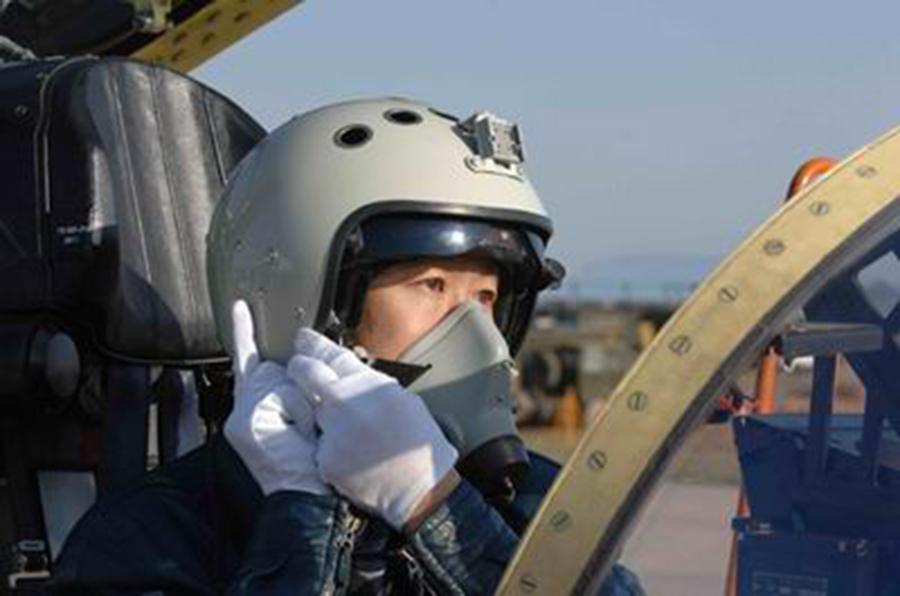 八一勋章获得要求的深度解析，八一勋章获得要求的深度解读与解析