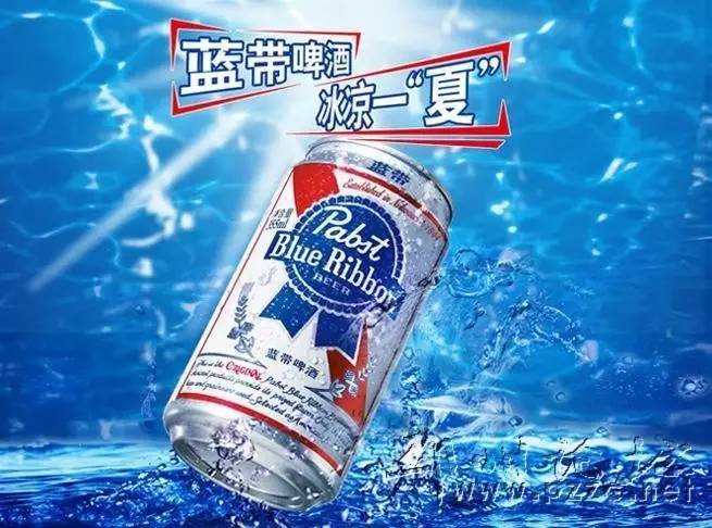 澳彩码王，传奇中的数字解密者，澳彩码王揭秘传奇数字解密之道