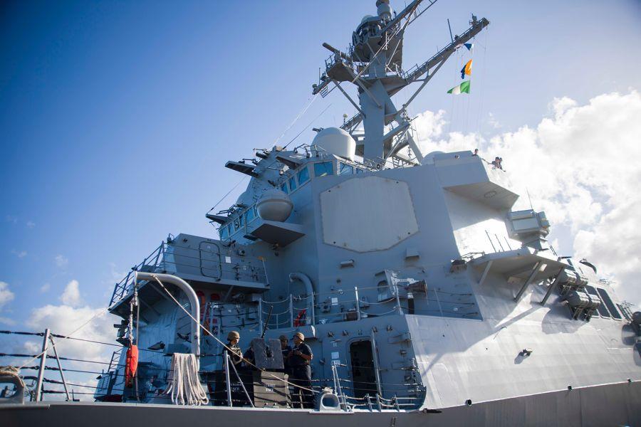 中国解放军编号一览表，中国解放军编号概览