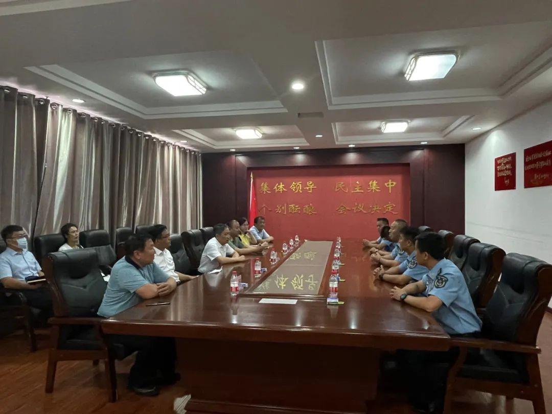 空军八一图片大全，荣耀与力量的象征，空军八一图片大全，荣耀与力量的永恒象征