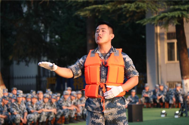 空军八一图片大全,荣耀与力量的象征,空军八一图片大全,荣耀与力量的永恒象征