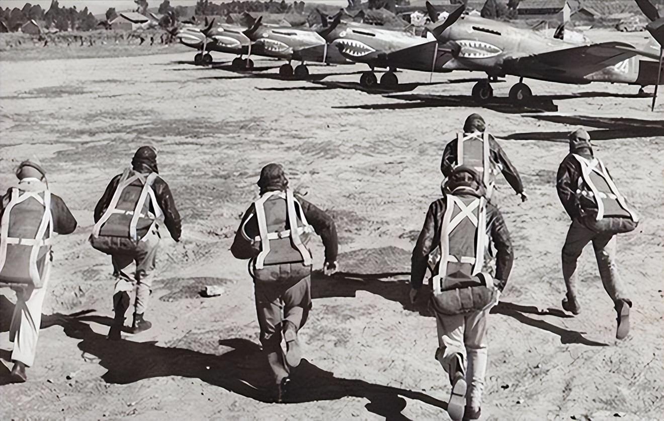 空军八一图片大全,荣耀与力量的象征,空军八一图片大全,荣耀与力量的永恒象征