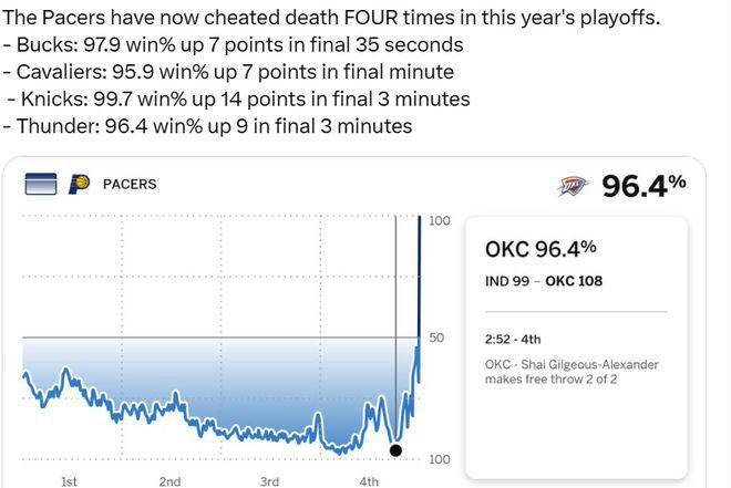 新澳2025正版免费资料，探索与揭秘，新澳2025正版免费资料，深度探索与揭秘