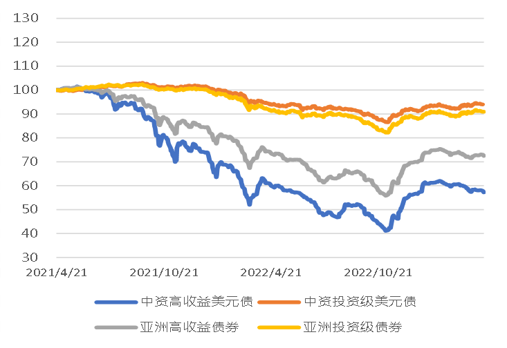 探索澳门55期天天最快开奖的魅力与挑战，澳门55期天天开奖的魅力与探索挑战