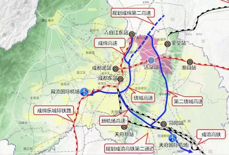 探索未来知识宝库，2025正版资料免费大全视频时代来临，探索未来知识宝库，正版资料免费大全视频时代来临