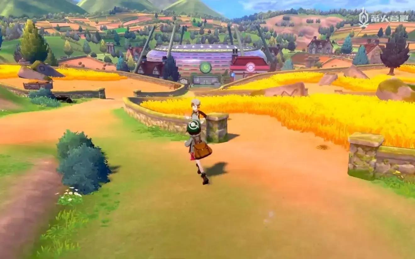 未来武器——剑的探索与想象，未来武器揭秘，剑的探索与想象之旅