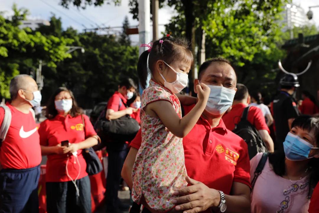 未来武器——剑的探索与想象,未来武器揭秘,剑的探索与想象之旅