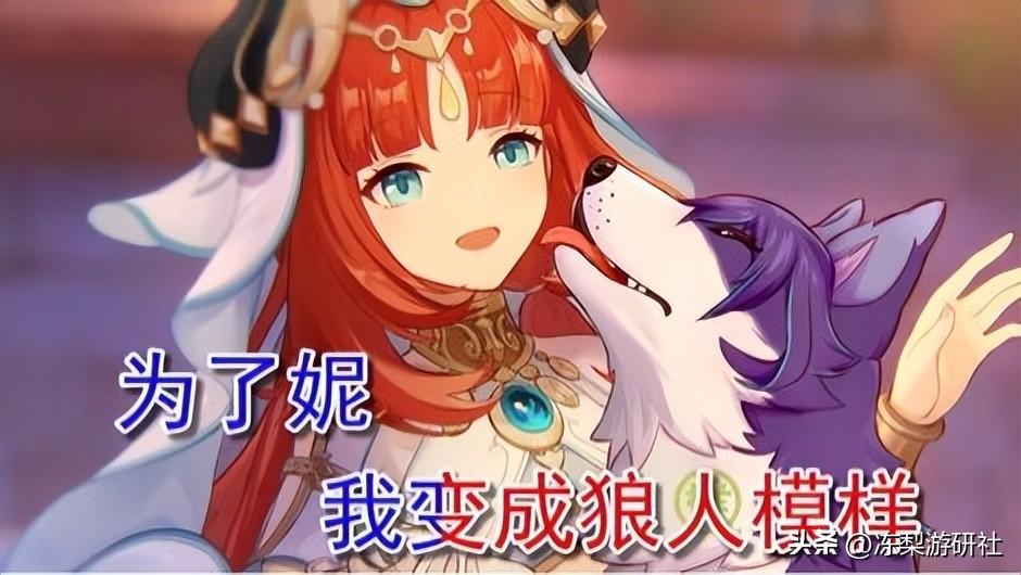 未来武器——剑的探索与想象,未来武器揭秘,剑的探索与想象之旅