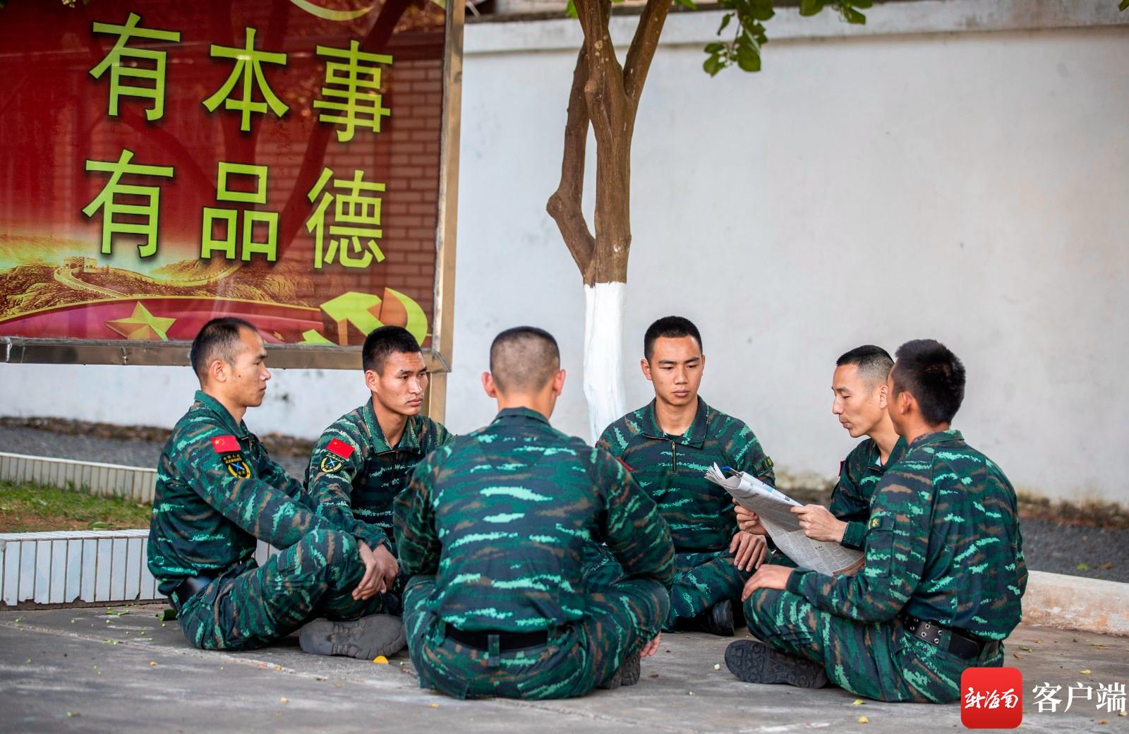 肖思远与武警的紧密联系,肖思远与武警的紧密关联