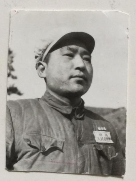 中国人民志愿军帽徽，荣耀的象征与历史的见证，中国人民志愿军帽徽，荣耀象征与历史的见证