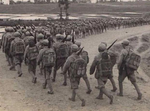 中国人民志愿军帽徽,荣耀的象征与历史的见证,中国人民志愿军帽徽,荣耀象征与历史的见证