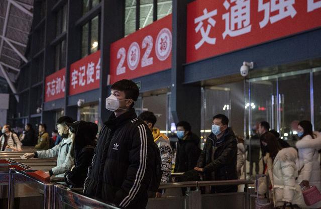 华南海鲜市场老板被判刑,商业伦理与社会责任的反思,华南海鲜市场老板判刑引发商业伦理与社会责任反思