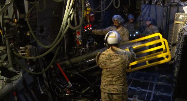 关于A-10攻击机的调查分析,A-10攻击机的深度剖析与调查揭秘