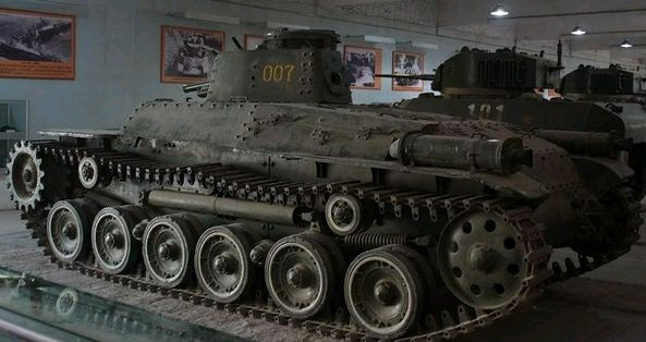 中国陆军之骄傲，97式主战重坦深度解析，中国陆军骄傲，深度解析97式主战重坦的威力与特点