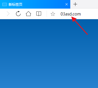 澳门六合最快开奖结果记录探究,澳门六合开奖结果记录深度探究