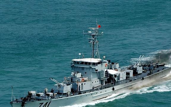 探索神秘的深海世界,揭秘猎潜艇内部图 037型猎潜艇的内部结构与设计奥秘,揭秘深海探索之旅,037型猎潜艇内部结构与神秘深海世界探索揭秘