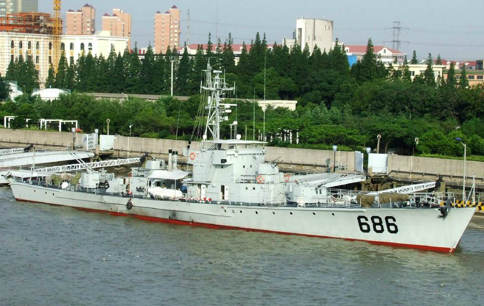 探索神秘的深海世界,揭秘猎潜艇内部图 037型猎潜艇的内部结构与设计奥秘,揭秘深海探索之旅,037型猎潜艇内部结构与神秘深海世界探索揭秘