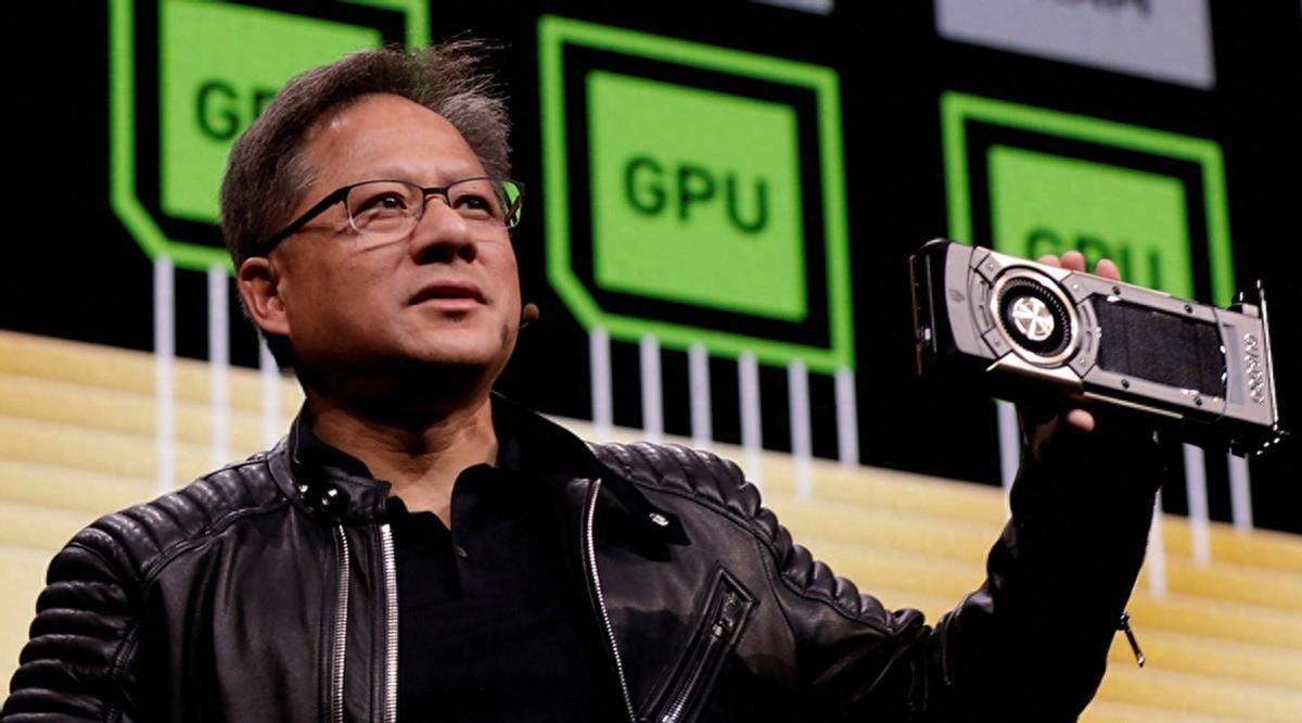 美军舰驶入台海,地区安全的复杂动态与多方考量,美军舰驶入台海,地区安全动态与多方考量分析