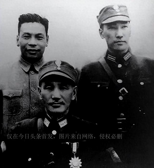 蒋介石与永丰舰照片,历史的见证与回忆,蒋介石与永丰舰照片,历史的见证与永恒回忆