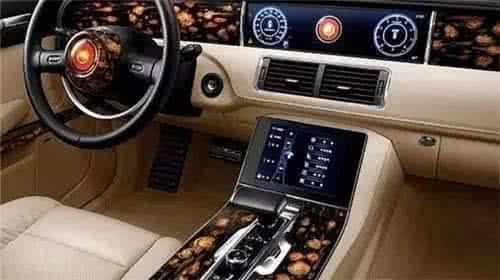 红旗下的无限畅享，关于12G流量的探索与体验，红旗下的畅享之旅，12G流量的探索与体验