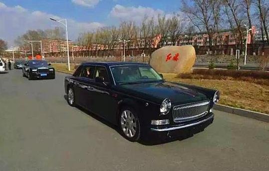 红旗下的无限畅享,关于12G流量的探索与体验,红旗下的畅享之旅,12G流量的探索与体验