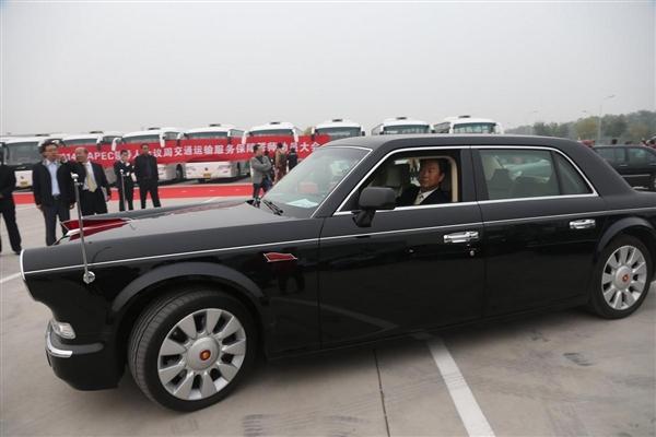 红旗下的无限畅享,关于12G流量的探索与体验,红旗下的畅享之旅,12G流量的探索与体验