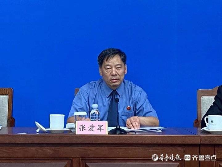 着眼于深入推进,构建持续发展的未来蓝图,构建持续未来蓝图,深入推进发展之路