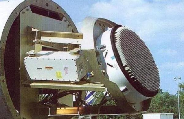 中国新型战斗机图片，展现空中力量的崭新面貌，中国新型战斗机展示空中力量新面貌图片曝光