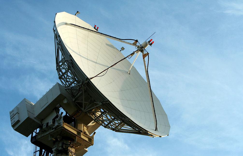 中国新型战斗机图片,展现空中力量的崭新面貌,中国新型战斗机展示空中力量新面貌图片曝光