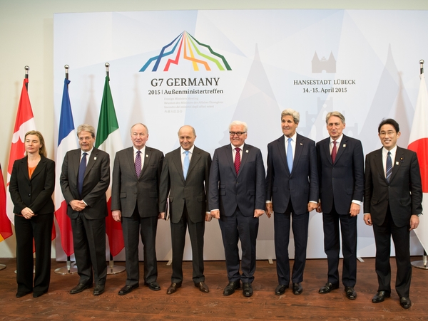 日本最新国际新闻，动态与影响，日本最新国际新闻动态及其全球影响