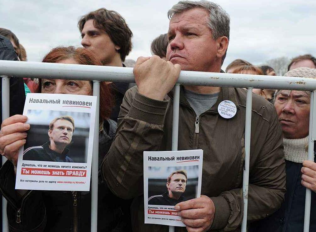 俄新社官网,国际视野下的新闻信息传播,俄新社官网,国际新闻信息传播的前瞻观察