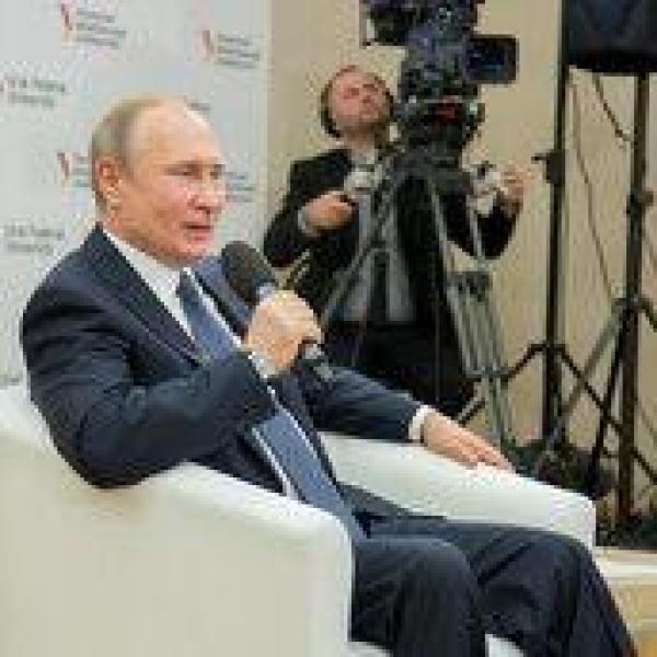 俄新社官网,国际视野下的新闻信息传播,俄新社官网,国际新闻信息传播的前瞻观察