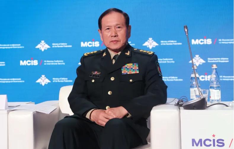 台湾，东海明珠还是南海瑰宝？，台湾，东海明珠还是南海瑰宝？地理位置之争探秘