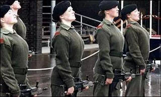 世界各国阅兵比拼，荣耀与力量的展现，全球阅兵盛宴，荣耀与力量的汇聚