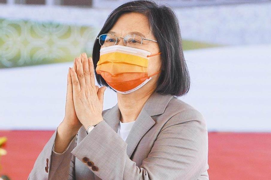 最新消息,今天两岸战机正面冲突,两岸战机正面冲突最新动态报道