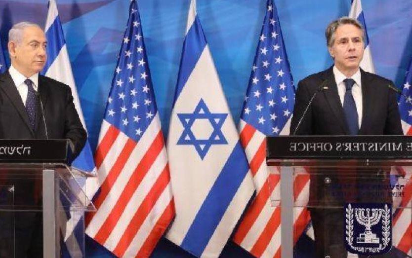 探索052B升级之路,技术革新与未来展望,探索052B升级之路,技术革新展望与未来展望