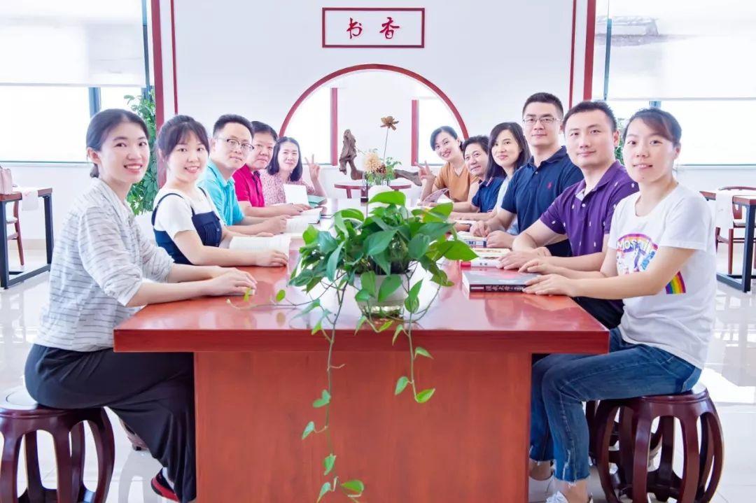 深度解读,7月6日新闻综述与影响分析,深度解读,新闻综述与影响分析(7月6日版)