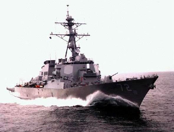 中国海军123舰的型号解析,中国海军舰艇型号解析,揭秘中国海军第123舰型号