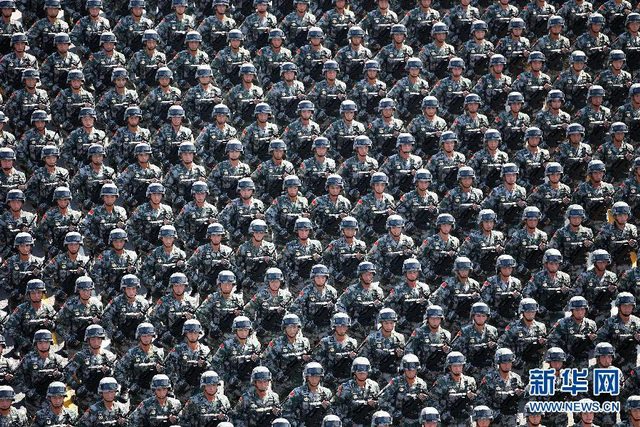 国庆阅兵英模方队,展现新时代风采与力量,国庆阅兵英模方队,展现新时代风采与力量,彰显国家力量与自信