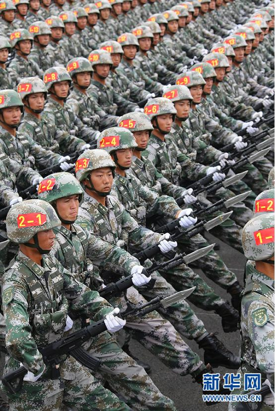 国庆阅兵英模方队,展现新时代风采与力量,国庆阅兵英模方队,展现新时代风采与力量,彰显国家力量与自信